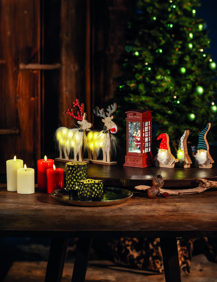 Weihnachten